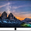 Телевизор Samsung QE55Q80RAU