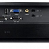 Проектор Optoma DW318e