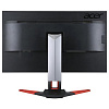 Монитор Acer Predator XB321HKbmiphz