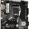 Материнская плата ASRock A320M Pro4 R2.0