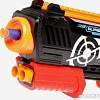 Бластер игрушечный Woow Toys 2BulletsGun 4704489