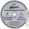 Пильный диск Milwaukee 48404515