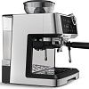 Кофейная станция BQ CM5002