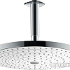 Верхний душ Hansgrohe Raindance Select S 300 2jet [27337400]