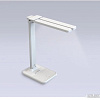 Настольная лампа Ambrella light DE490 WH (белый)