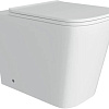 Teymi Helmi HD T40108