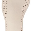 Стельки ортопедические Ortmann Elegant (р.36)