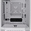 Корпус Thermaltake The Tower 300 Snow CA-1Y4-00S6WN-00