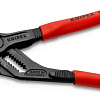 Клещи переставные Knipex 86 01 180