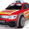 Легковой автомобиль DICKIE VW Tiguan R-Line 3714016