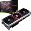 Видеокарта Colorful iGame GeForce RTX 4070 Advanced OC-V