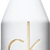 Парфюмерия Calvin Klein CK IN2U Her EdT (тестер, 100 мл)