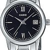 Наручные часы Casio LTP-V002D-1B3