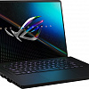 ASUS ROG Zephyrus M16 GU603HE-K8019T