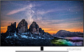 Телевизор Samsung QE55Q80RAU