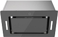 Кухонная вытяжка LEX GS Bloc GS 600 (серый)