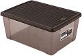 Коробка для хранения Stefanplast 30850