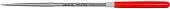 Напильник Yato YT-6149