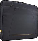 Сумка для ноутбука Case Logic Deco DECOS-116-BLACK