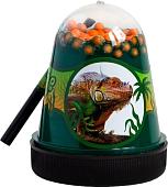 Слайм Jungle Slime Игуана BS300-141