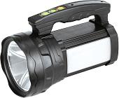 Фонарь SmartBuy SBF-503-K