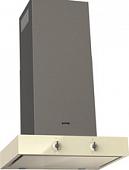 Кухонная вытяжка Gorenje WHT68AINI