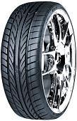 Летние шины WestLake SA57 235/45R18 98W