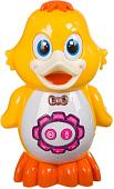 Bondibon Baby You Умный утенок ВВ4001