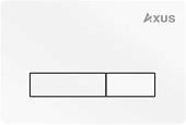 Панель смыва Axus 097HDW