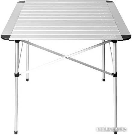 Стол Camping World Easy Table