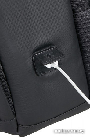 Рюкзак American Tourister Urban Groove 24G-09043