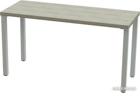 Стол Mebelain Ingar 2/TT (дуб беленый)