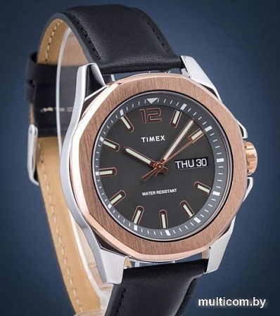 Наручные часы Timex Essex Avenue TW2V43000