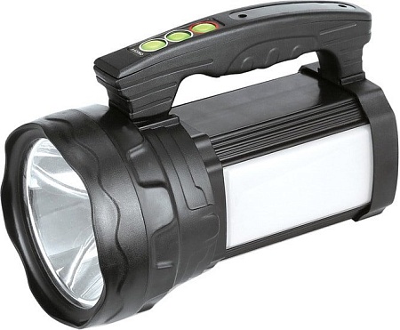 Фонарь SmartBuy SBF-503-K