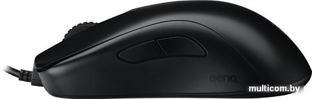 Игровая мышь BenQ Zowie S1