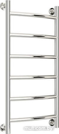 Полотенцесушитель Сунержа Галант+ 800x400 30-0200-8040