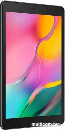 Планшет Samsung Galaxy Tab A 8.0 (2019) LTE 32GB (черный)