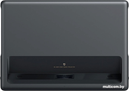 Проектор Xiaomi Mi 4K Laser Projector 150 XMJGTYDS01FM (международная версия)
