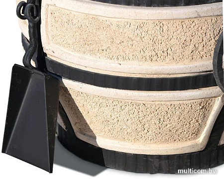 Тандыр Амфора Сармат донской