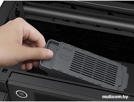 Принтер Epson L11160