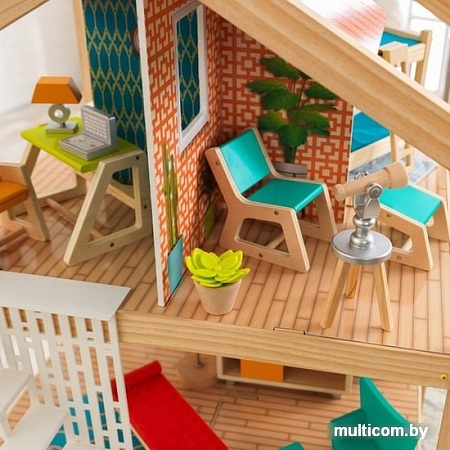 KidKraft Assembly 65199