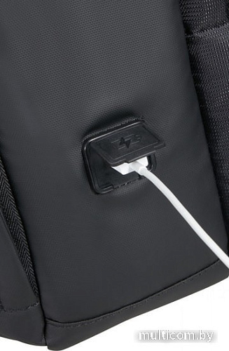 Рюкзак American Tourister Urban Groove 24G-09043