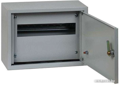 Щит распределительный EKF Basic MB21-9-BAS