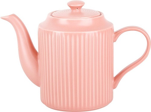 Заварочный чайник Nouvelle Scandi 0860115 (Primerose)