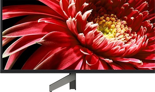 Телевизор Sony KD-65XG8596