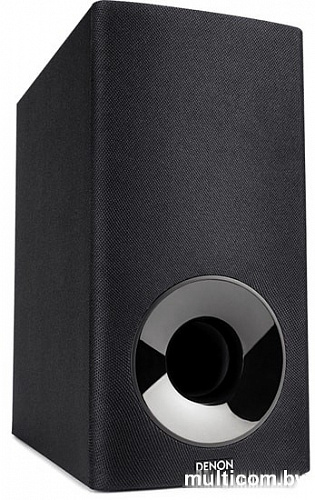 Звуковая панель Denon DHT-S316