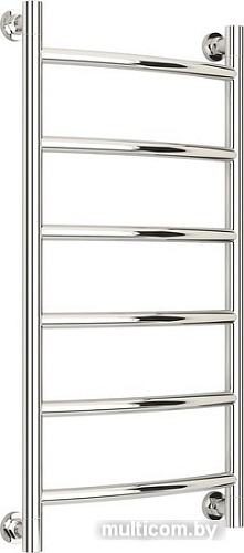 Полотенцесушитель Сунержа Галант+ 800x400 30-0200-8040