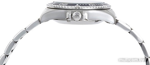 Наручные часы Orient FAA02005D