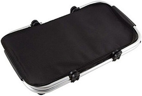 Термосумка Ecos CB-7046-1