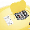 Кухонные весы Sencor SKS 36YL